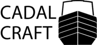 Cadal Craft Ltd
